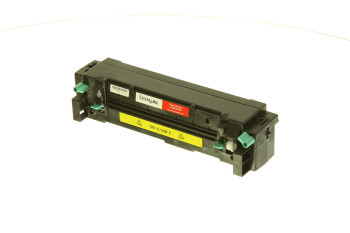 IBM 20K0507-RFB 220V Fuser 20K0507-RFB