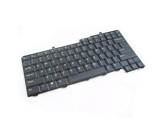 Dell 5CX9W Keyboard BELGIAN 5CX9W