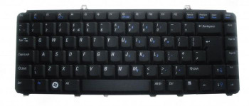 Dell YR959 Keyboard ENGLISH YR959