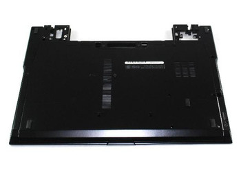 Dell YP482 Base case plastics YP482