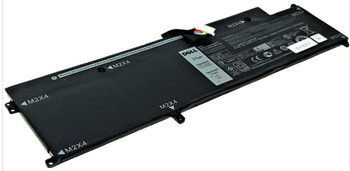 Dell WY7CG Battery. 34WHR. 4 Cell. WY7CG
