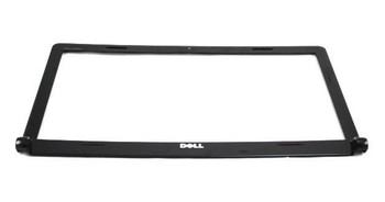 Dell XNY4K LCD Bezel XNY4K