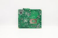Lenovo 01GJ185 Planar MB KBL UMA WIN DPK 01GJ185