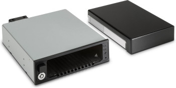 HP 1ZX71AA DX175 Removable HDD 1ZX71AA