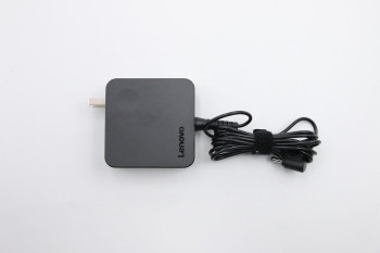 Lenovo 01FR152 AC ADAPTER ADLX65CCGC2A 20V3 2 01FR152