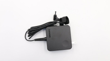 Lenovo 01FR154 AC ADAPTER ADLX65CCGU2A 20V3 2 01FR154