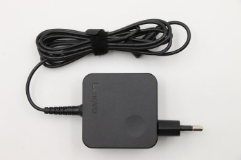 Lenovo 01FR131 AC Adapter 01FR131