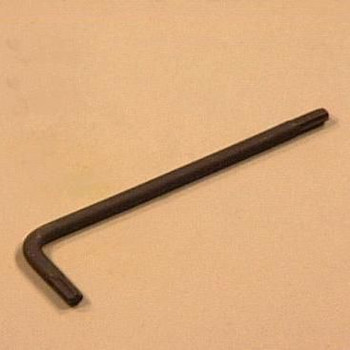 Hewlett Packard Enterprise 199630-001-RFB TORX WRENCH 199630-001-RFB