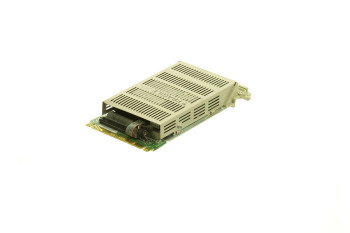 HP 199878-001-RFB 2.1 GB HotPluggable FW SCSI2 199878-001-RFB