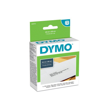 DYMO 1983173 Address Labels 28 x 1983173