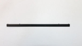 Lenovo 5CB0N68030 Hinge Cover MID 5CB0N68030