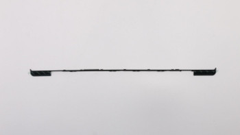 Lenovo 5CB0P18876 Strip Cover 5CB0P18876