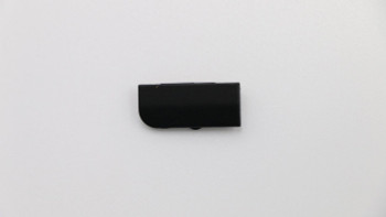 Lenovo 5CB0N68023 Hinge Cover Left 5CB0N68023