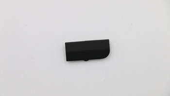 Lenovo 5CB0N67822 Hinge Cover Right 5CB0N67822
