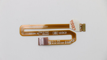 Lenovo 5C10K37826 Touch Cable L 80QL FPC TO MB 5C10K37826