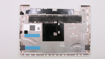 Lenovo 5CB0N78298 Lower Case 5CB0N78298