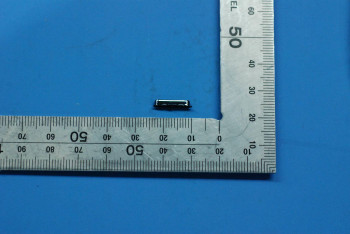 Lenovo 5B68C10170 TB8304 Powerkey 5B68C10170