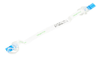 Lenovo 5C10F78853 LED Board C Y5070 5C10F78853