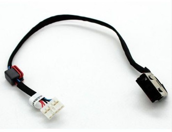 Lenovo 5C10F78825 Cable DC-IN 5C10F78825