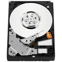 Western Digital WD3001BKHG-RFB 300GB SAS 2.5" 10K HDD WD3001BKHG-RFB