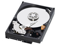 Western Digital WD3200AAJS-RFB WD Caviar Blue 320GB WD3200AAJS-RFB