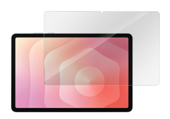 eSTUFF ES506037 Samsung Tab S11 11" 2025 ES506037