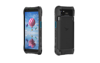 Bluebird S70-A5LHW S70.GMS.5G S70-A5LHW