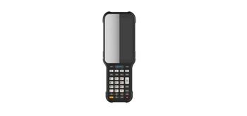 Bluebird EK430-ANLF EK430.GMS.Wifi5.4.3" EK430-ANLF