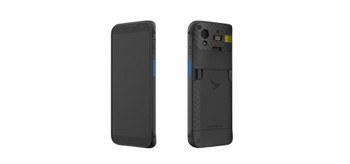 Bluebird S20-ANLB S20.GMS.WiFi6E.6".FHD+.6/64GB. S20-ANLB