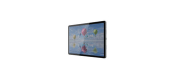 Bluebird T10-ANLHK T10.GMS.WiFi5.10.95".WUXGA.RAM T10-ANLHK