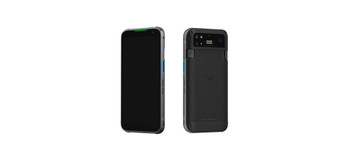 Bluebird S50-ANLB S50.GMS.WiFi6E.6".FHD+.6/64GB. S50-ANLB