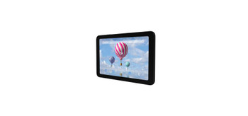 Bluebird T30-ANLB T30.GMS.WiFi6E.10.1".WUXGA.6/6 T30-ANLB