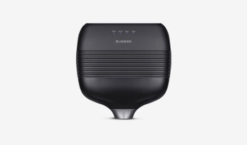 Bluebird FR900-LNNEU FR900.RFID Region EMEA - FR900-LNNEU