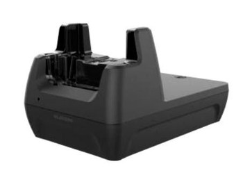 Bluebird 204010074 Cradle Share Cradle for 204010074