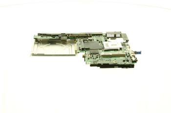 IBM 26P8403-RFB THINKPAD R40 SYSTEM BOARD 26P8403-RFB
