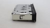 Lenovo 5M11C16919 MECH_ASM flex bay blank bezel 5M11C16919
