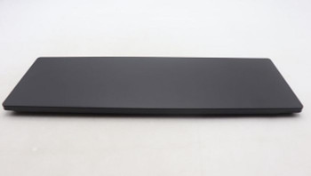 Lenovo 5M11H28601 MECH_ASM Bol-top cover kit 5M11H28601