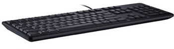 Dell 580-17608 Keyboard ENGLISH 580-17608