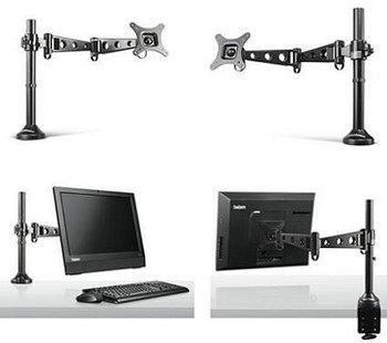 Lenovo 57Y4352-RFB THINKCENTRE EXTEND ARM 57Y4352-RFB