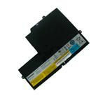 Lenovo 57Y6601-RFB 4 CELL BATTERY-U260 57Y6601-RFB