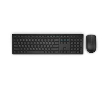 Dell 580-ADFS Wireless Keyboard and Mouse 580-ADFS