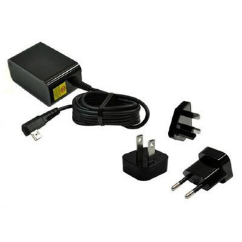 Acer KP.01807.001 AC Adapter 18W 12V KP.01807.001
