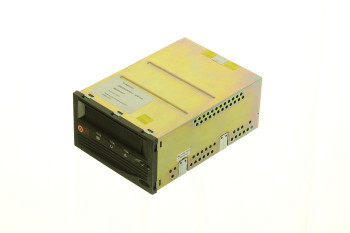 HP 258266-001-RFB td 160/320gb sdl 258266-001-RFB
