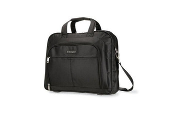 Kensington K62564EU SP80 Top-Loader Deluxe 15.6" K62564EU