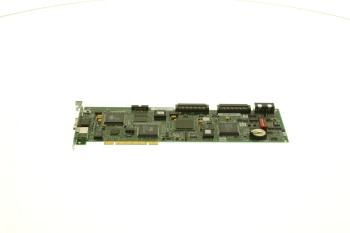 HP 163355-001-RFB Server feature board 163355-001-RFB