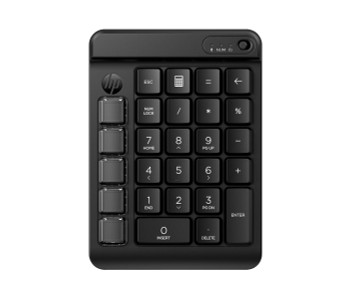 HP 7N7C2AA#UUF 430 Programmable WLBT Keypad 7N7C2AA#UUF