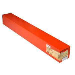 Canon 1569B008 Standard Paper Roll 3 PACK 1569B008