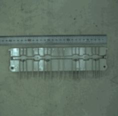 Samsung JC72-00710A ADJUST SCX-5100 JC72-00710A