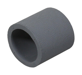 Samsung JC73-00340A Rubber Pick Up JC73-00340A