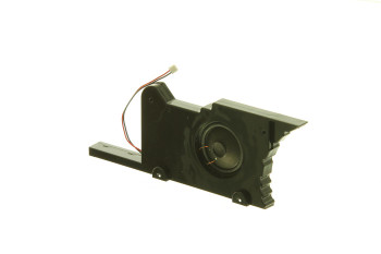 HP 249968-001-RFB Speaker 240534-001 249968-001-RFB